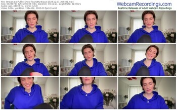 streamate-lunamystique-12-31-2024-20-54-31