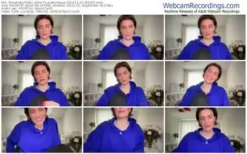 streamate-lunamystique-12-31-2024-20-54-31