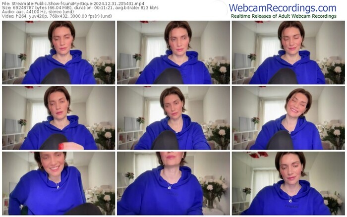 streamate-lunamystique-12-31-2024-20-54-31