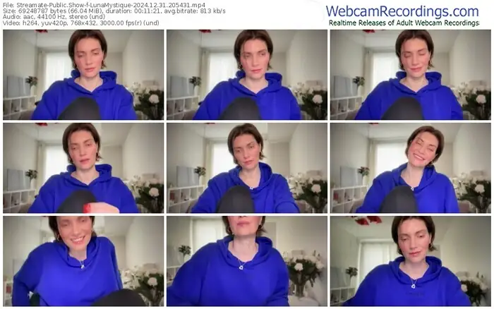 streamate-lunamystique-12-31-2024-20-54-31