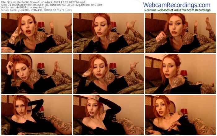streamate-lunaxluck-12-31-2024-02-27-34