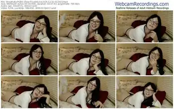 streamate-lust4liza-12-31-2024-01-23-13