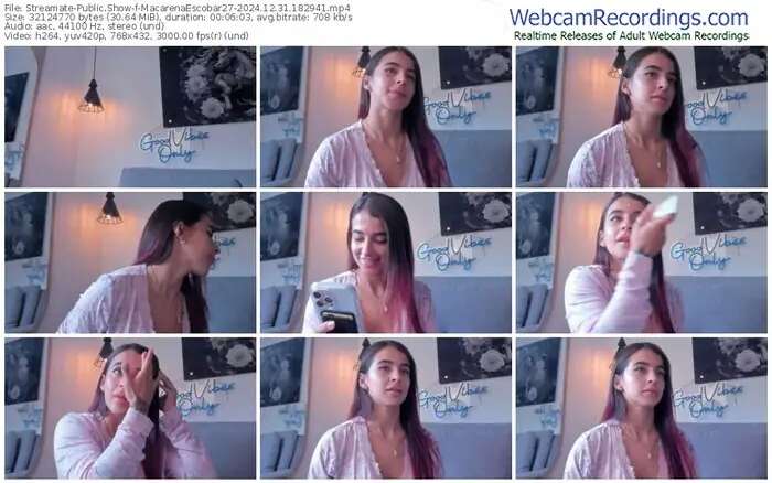 streamate-macarenaescobar27-12-31-2024-18-29-41