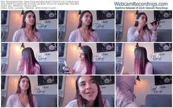 streamate-macarenaescobar27-12-31-2024-21-08-18