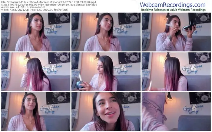 streamate-macarenaescobar27-12-31-2024-21-08-18