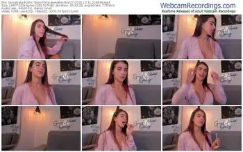 streamate-macarenaescobar27-12-31-2024-22-40-48