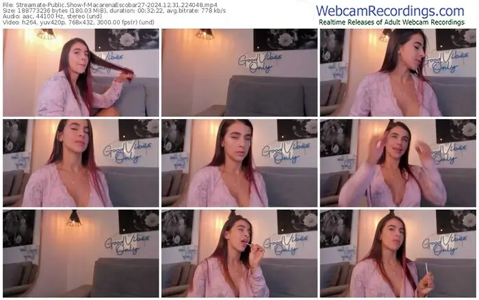 streamate-macarenaescobar27-12-31-2024-22-40-48