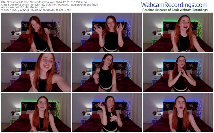 streamate-martinalovs-12-31-2024-01-32-32