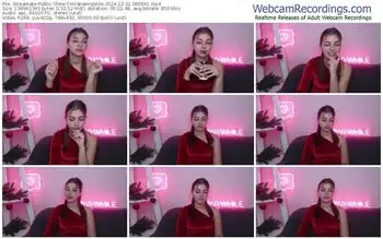 streamate-milanaangelas-12-31-2024-06-06-41