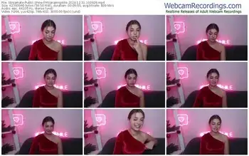 streamate-milanaangelas-12-31-2024-10-09-28