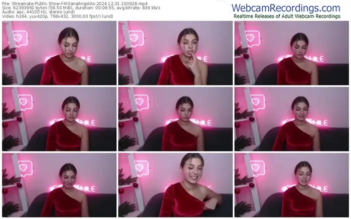 streamate-milanaangelas-12-31-2024-10-09-28