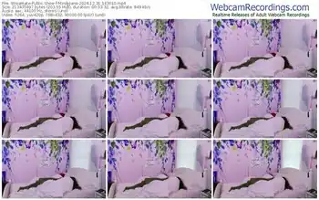 streamate-mindyjane-12-31-2024-14-30-10