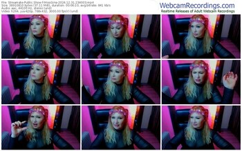 streamate-missgina-12-31-2024-23-40-03