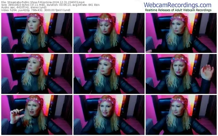 streamate-missgina-12-31-2024-23-40-03