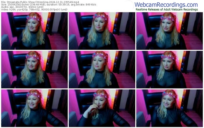 streamate-missgina-12-31-2024-23-55-49