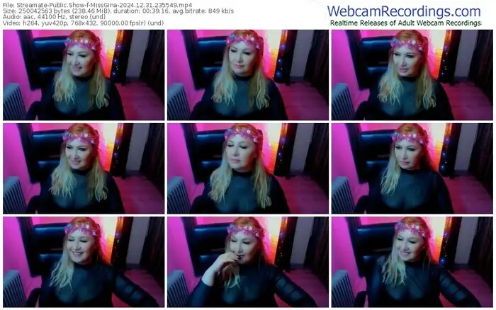 streamate-missgina-12-31-2024-23-55-49