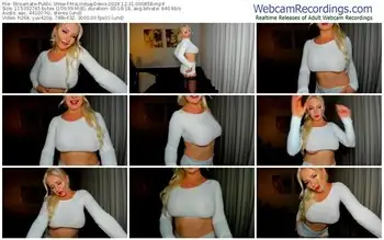 streamate-mslindsaydevis-12-31-2024-00-08-58