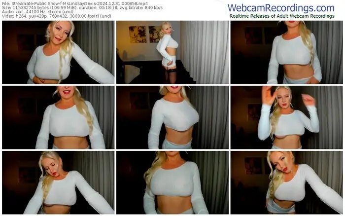 streamate-mslindsaydevis-12-31-2024-00-08-58