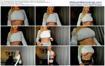 streamate-mslindsaydevis-12-31-2024-01-23-50