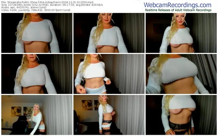 streamate-mslindsaydevis-12-31-2024-01-23-50