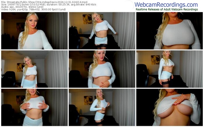 streamate-mslindsaydevis-12-31-2024-02-42-14