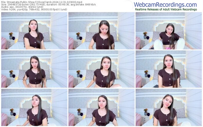 streamate-oliviaclarck-12-31-2024-02-30-00