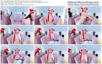 streamate-oliviaclarck-12-31-2024-04-42-24