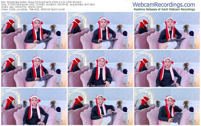 streamate-oliviaclarck-12-31-2024-15-01-39