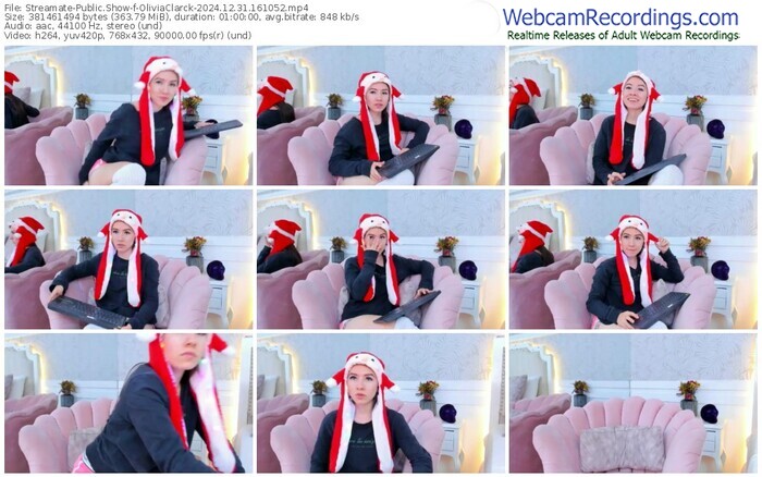 streamate-oliviaclarck-12-31-2024-16-10-52