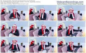 streamate-oliviaclarck-12-31-2024-17-41-38