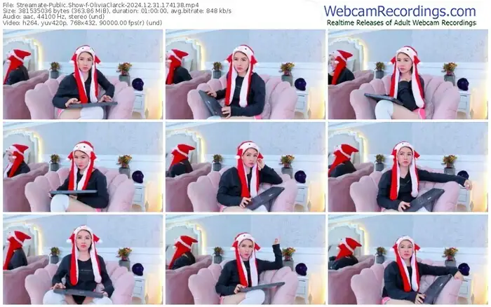 streamate-oliviaclarck-12-31-2024-17-41-38