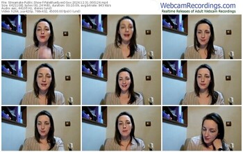 streamate-paleblueeyesogxx-12-31-2024-00-01-24