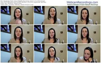 streamate-paleblueeyesogxx-12-31-2024-00-01-24