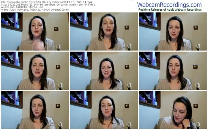 streamate-paleblueeyesogxx-12-31-2024-00-01-24