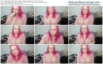 streamate-pinky_powers-12-31-2024-22-37-57