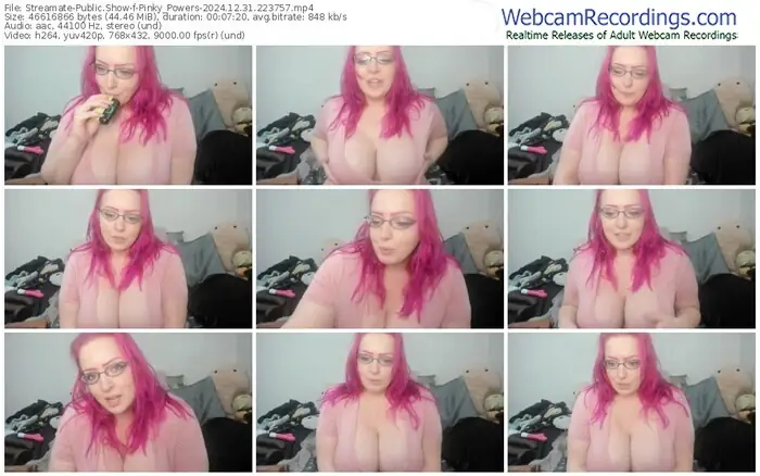 streamate-pinky_powers-12-31-2024-22-37-57