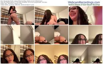 streamate-princesstayy-12-31-2024-02-38-39