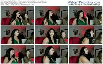 streamate-queenjazminboheme-12-31-2024-22-01-40