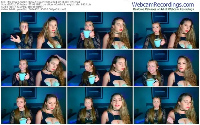 streamate-queenveda-12-31-2024-00-18-25
