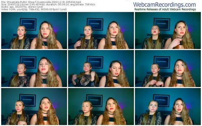 streamate-queenveda-12-31-2024-00-54-34