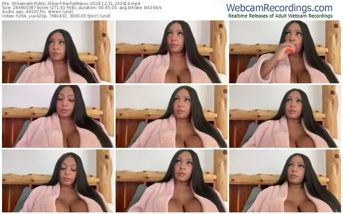 streamate-rachelraxxx-12-31-2024-23-33-14