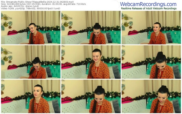 streamate-raquelbella-12-31-2024-06-28-03