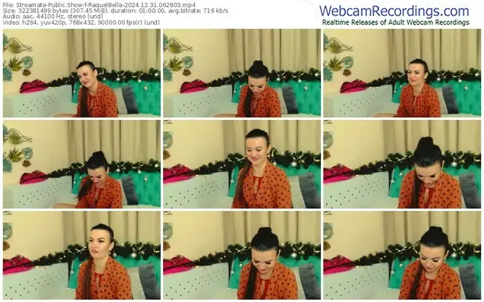 streamate-raquelbella-12-31-2024-06-28-03