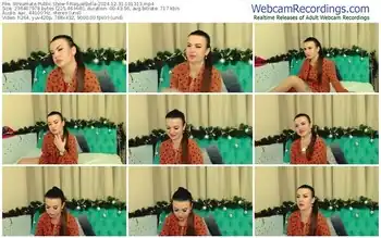 streamate-raquelbella-12-31-2024-10-13-13