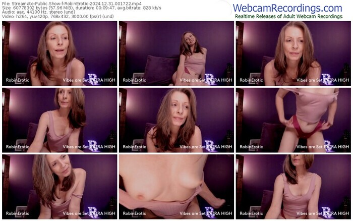 streamate-robinerotic-12-31-2024-00-17-22