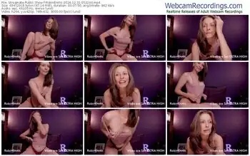 streamate-robinerotic-12-31-2024-05-22-44