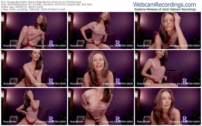 streamate-robinerotic-12-31-2024-05-22-44