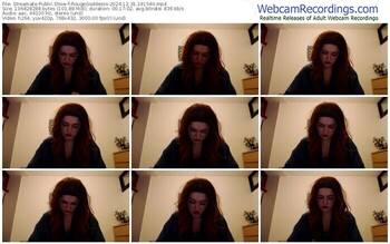 streamate-rougegoddesss-12-31-2024-19-15-40