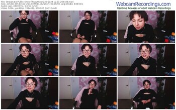 streamate-rubymoon222-12-31-2024-20-44-38