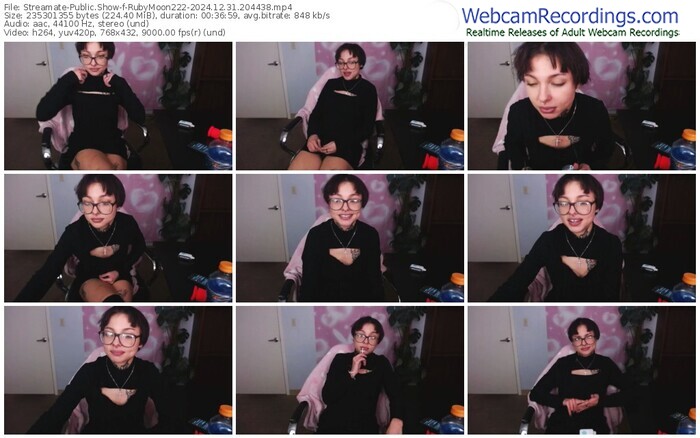 streamate-rubymoon222-12-31-2024-20-44-38